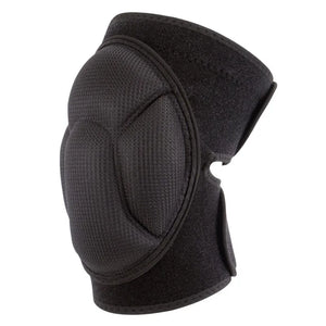 1pc Adult Knee Pads for Sports,Anti-Slip Collision Avoidance Kneepads with Thick EVA Foam,for House Cleaning,Construction Work
