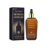 Face Bosein Serum Replenishing Collagen Repairing Increasing Skin Elasticity Brightening Skin Tone Moisturizing Essence Lotion